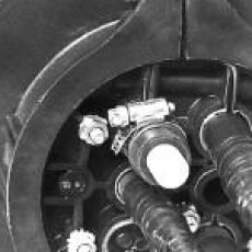 Future Cable Port Kits